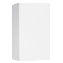 Bosch Systemspeicher STORA W 50 OB B , wandhängend, 50 L, weiß 7735501701