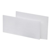 Helios Filterset ELF-KWL EC 500/4/4 # 00039 Klasse G4, für KWL EC 450