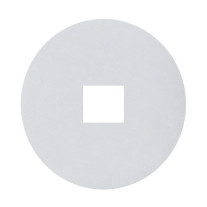 Helios Ersatz-Luftfilter ELFZ 100 # 00340 zu ZLA 100