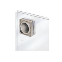 Helios Fenstereinbausatz FES 150 # 00463 für Einbau aller HR 90 K.. Modelle