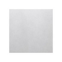 Helios Ersatz-Luftfilter ELF 315 # 00739 zu LF 30