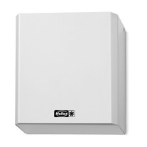 Helios Vorsatz-Filterelement VFE 90 # 02553 für Einbauten max. 72 mm 