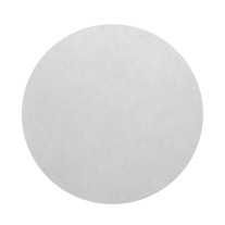 Helios Luftfilter ELF-DLV 100 # 03042 G2-Filter, zu Design-Lüftungsventil