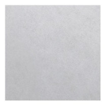Helios Luftfilter ELF-DLVZ 100 # 03043 G2 Filter, zu Design-Lüftungsventil Zuluft