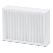 Helios Luftfilter ELF-KWL 700D/5 # 04189 Klasse F5, für KWL EC 700D