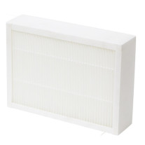 Helios Luftfilter ELF-KWL 700D/7 # 04191 Klasse F7, für KWL EC 700D