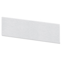 Helios Ersatz-Luftfilter ELF-KWL 340D 4/4 # 04239 Klasse G4, zu KWL EC 340D