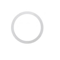 Helios DR 150 Distanzringe # 05114 zur Unterfütterung von 2-35 mm