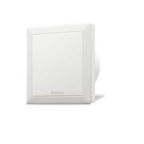 Helios Kleinlüfter M1/150 Minivent DN150 # 06041 zweistufig