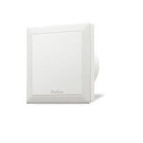 Helios Kleinlüfter M1/150 F Minivent DN150 # 06043 zweistufig, mit Feuchteverlaufssteuerung