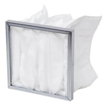 Helios Ersatz-Filter ELF-BR 355 F7 # 08306 zu LFBR 355 F7