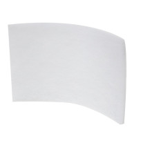 Helios Ersatz-Luftfilter ELF-BR 160 # 08587 zu LFBR 160