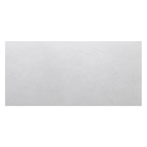 Helios Ersatz-Luftfilter ELF-BR 315 # 08590 zu LFBR 315