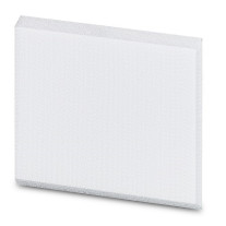 Helios Luftfilter ELF-KWL 60/4/4 # 09445 Klasse G4, für KWL EC 60