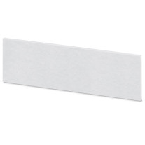 Helios Luftfilter ELF-KWL 220D/4/4 # 09638 Klasse G4, für KWL EC 220 D