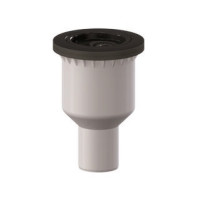 Ideal Standard Anschluss für Duschwannen K863767