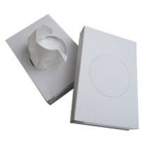 Keuco Echtkristall-Glas Amaro 01850009000