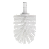 Keuco Toilettenbürstenkopf Amaro lose 01864004000