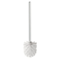 Keuco Toilettenbürste Cleo verchromt 03864014000