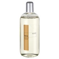 Keuco Schaumseife Universalartikel 500ml, Duft Neria 04990000200