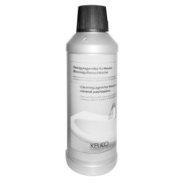 Keuco Reinigungsmittel Universal 04991, für Mineralgusswaschtische 04991000100