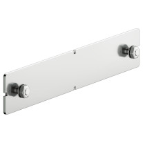 Keuco Klebe Set 9 Universalartikel für 12858, 12859 04994000900
