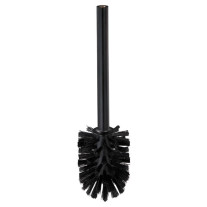 Keuco Toilettenbürstenkopf Edition 100 lose 10064004000