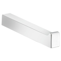 Keuco Ersatzrollhalter Edition 11, verchromt 11163010000