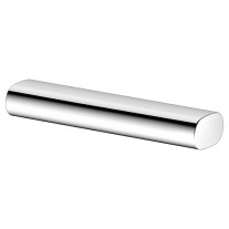 Keuco Ersatzrollhalter Edition 400, verchromt 11563010000