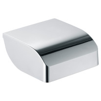 Keuco Toilettenpapierhalter Elegance verchromt 11660010000