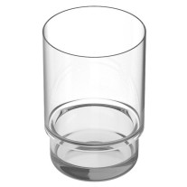 Keuco Echtkristall-Glas Collection Moll 12750009000