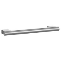Keuco Haltegriff Plan Edelstahl, 300mm 14907070000
