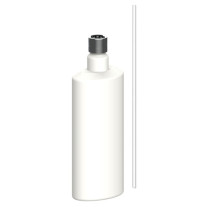 Keuco Lotionbehälter 14949000200