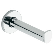 Keuco Ersatzrollhalter Plan verchromt 14963010000