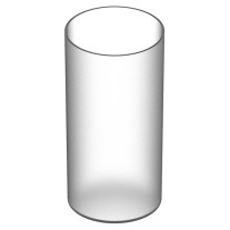 Keuco Lotionbehälter 19952000008