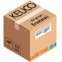 Keuco Deckel für Lotionspender 14954/14956 19954000100