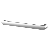 Keuco Haltegriff Elegance verchromt, 428mm 31601010400