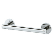 Keuco Haltegriff Plan Care verchromt, 382mm 34901010300