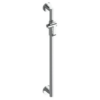 Keuco Brausestange Plan Care, mit Brauseschieber, verchromt 982mm 34912010900