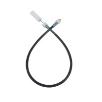 Kludi Bowdenzug mit Befestigungssatz, neutral 7201500-00