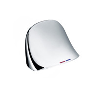 Kludi Amba Hebel für Waschtischarmaturen, chrom 7307605-00