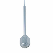 Kludi Adlon Zugstange chrom 7510405-00