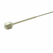 Kludi Adlon Zugstange Adlon, messing 7510445-00