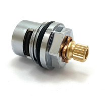 Kludi Multi-Oberteil G1/2 keramisch, neutral 7522200-00