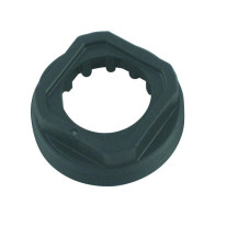 Kludi Logo Spannschraube neutral 82311500-00
