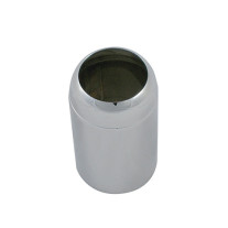 Kludi Unterputz-Abdeckkappe chrom 92066705-00