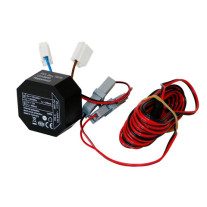 Kemper Netzteil mit Kabel 5m für KHS HS2 Hygienespülung E41006860301800