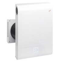 Zehnder Komfort-Lüftungsgerät ComfoAir 70 # 527007240