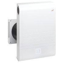 Zehnder Komfort-Lüftungsgerät ComfoAir 70 # 527007250