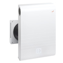 Zehnder Komfort-Lüftungsgerät ComfoAir 70 # 527008780